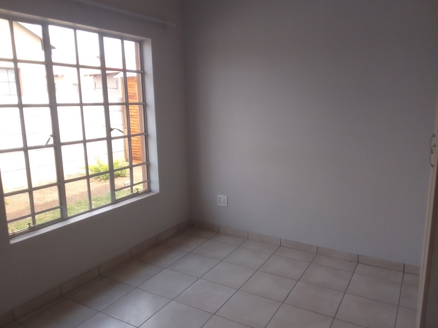 3 Bedroom Property for Sale in Waterkloof East North West